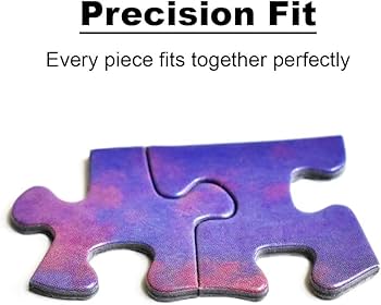 Amazon.com: Springbok's 1000 Piece Jigsaw Puzzle Songbirds - Made